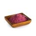 Acai Powder - Berry Acai Powder Superfood Acai Berry Superfoods VARIOUS SIZES 100 g