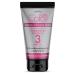Joanna Pink Color Protection Conditioner for Natural & Colored Hair - 100 ml | Ideal for Pink & Blonde Shades - Buy Online on GoSupps.com