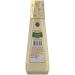Girard's Caesar Dressing - 12 oz (Pack of 3) - Buy Online on GoSupps.com