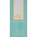 Estee Lauder Youth Dew Bath Oil 2.0 oz - Luxurious Youth Dew Scented Bath Oil for Women - Buy Online on GoSupps.com