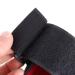 COHEALI Tendonitis Wrist Brace for Carpal Tunnel - Right Hand Thumb Support & Stabilizer - Relief for Wrist Pain & Injury - Buy Online on GoSupps.com