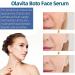 Anti Wrinkle Face Cream Face Serum Anti Aging Serum for Face Liquid Solution Face Serum for Women Face Tightening Serum Serum Face for All Skin Types Hydrating Serum Moisturiser Face Serums Skincare - Buy Online on GoSupps.com