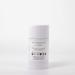Nourish Organic Replenishing Beauty Balm - Argan & Sweet Orange | GMO-Free, USDA Organic, Cruelty-Free (1.75oz) - Buy Online on GoSupps.com