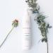 Innersense I Create Hold Styling Gel | Non-Toxic, Cruelty-Free Haircare | 10oz (Pack of 1) - Buy Online on GoSupps.com