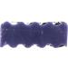 ZUM Lavender Rosemary Soap Bar - Soothing 3 OZ Natural Soap for Sensitive Skin | International Shipping Available - Buy Online on GoSupps.com