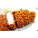 Panko Bread Crumbs COQ 1kg France - Shipping from France by Bo Time (1) - Buy Online on GoSupps.com