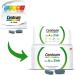 Centrum A to Zinc - 180 High-Quality Dietary Supplements for Complete Micronutrient Supply | Daily Wellness Boost | International Shipping Available - Buy Online on GoSupps.com
