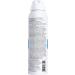 Blue Lizard Sensitive Mineral Sunscreen Spray SPF 50 with Zinc Oxide 148 ml - Buy Online on GoSupps.com