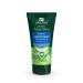 Aloe pura anti bac hand cream