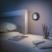 Philips Star Wars Night Light - Disney 7192430P0 5 lm 0.1W Black - Perfect for Kids' Rooms - Buy Online on GoSupps.com