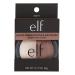 E.L.F. Baked Highlighter & Bronzer - Bronzed Glow 0.183 oz | Radiant Finish - Buy Online on GoSupps.com