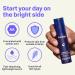 Curology Brightening Vitamin C Serum - 10% Vitamin C & Azelaic Acid for Even Skin Tone Smooth Texture & Redness Relief - 1 fl oz - Buy Online on GoSupps.com