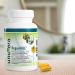 Univera RegeniFREE All-Natural Joint Supplement Aloe Vera & Turmeric No Glucosamine Vegeterian 60 Capsules 30-Day Supply - Buy Online on GoSupps.com
