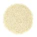 Sesame Seeds White - Perfect for Bakery and Salads - 4 oz - Buy Online on GoSupps.com