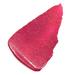 L'Or al Paris Color Riche Mary Poppins Lipstick N.345 - Buy Internationally | 1 Piece Pack - Buy Online on GoSupps.com