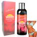 Sun Cream with Tan Accelerator Watermelon Tanning Accelerator Cream for Sunbeds&Holiday Rapid Tanning Cream Natural Tanning Lotion for Outdoor Tanning Easy to Use &Portable Long Lasting&Avoid Sunburn