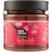 Italian Gourmet E.R. Cameo High Protein Cream with Cocoa and Hazelnuts Gluten Free 200g + Italian Gourmet Polpa 400g (Pack of 12) - Buy Online on GoSupps.com