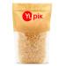 Yupik Diced Pineaple Sulfite-Free Candied Fruit 1Kg 1 kg (Pack of 1)