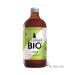 Buy Organic SodaStream Syrup Bundle - Apple Lemon Orange (3x500ml) for Refreshing 3.5L Beverages - International Shipping Available! - Buy Online on GoSupps.com