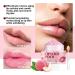 Peach Lip Scrub Peach Lip Scrub Exfoliating Lip Exfoliator for Lip Line Wrinkle Lip Care Exfoliator Lip Scrubs to Remove Dead Skin Repair Lip Mask for Dry Chapped Lips - Buy Online on GoSupps.com