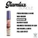 Beauty Bundle: Lash & Brow Growth Serum & Prosa Maxi 4-in-1 Mascara | Biotin Peptide Complex for Fuller Longer Lashes - Buy Online on GoSupps.com