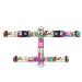 Max & Molly Missy Pop dog harness Comfortably odorless neoprene loss protection program for pets extraordinary dog crockery m 150 g ...