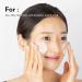 Buy VT COSMETICS CICA Foam Cleanser 10.1 fl oz - Best Face Cleanser for All Skin Types | International Shipping Available - Buy Online on GoSupps.com