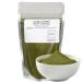 Hampton Distribution Chlorella Powder 4 Ounce Resealable Bag