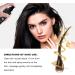 Spray de croissance capillaire l'eau de riz hydratant et revitalisant pour des cheveux plus pais et plus forts r pare les cheveux ab m s et secs r duit la chute et les frisottis (3pcs) - Buy Online on GoSupps.com