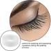 Balacoo Lash Tapes - 6 Rolls Eyelash Extension Adhesive for Salon | Perfect Lash Application | International Shipping - Buy Online on GoSupps.com
