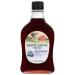 Maple Grove Farms Blueberry Syrup 8.5 oz