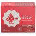 My Little Brew - House Blend Single Serve K-cup Pod Compatible with Keurig K-Cup Brewers 24-Count - Buy Online on GoSupps.com