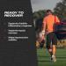 TB12 Recover - Premium Natural Recovery Supplement | Muscle Recovery & Joint Mobility with Tart Cherry Curcumin & More - Buy Online on GoSupps.com