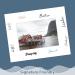 Golden State Art 16x20 White Mats - Acid-Free, 10 Pack for Photos Frames & DIY Projects - Buy Online on GoSupps.com