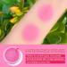 Natural Air Cushion Face Blush Powder Makeup - Long-lasting Matte Finish in Little Pink Shade - Buy Online on GoSupps.com