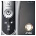 Braun Series 9 9390cc Electric Razor for Men | Waterproof Foil Shaver with Pop-Up Trimmer | Wet & Dry Shave | SmartCare Center | Silver - Buy Online on GoSupps.com