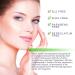 Rapid Anti-Aging Eye Cream - Visibly Reduces Wrinkles, Bags & Dark Circles in 120 Seconds - Hydrating & Lifting Formula (10mL) - Buy Online on GoSupps.com