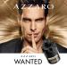 Azzaro The Most Wanted Eau de Toilette Intense Aromatic & Woody Mens Cologne Gift Set 3-Piece Set Includes Full Size Fragrance (100ml) + Two Travel Size Sprays (10ml) - Gifts for Men - Buy Online on GoSupps.com