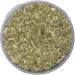 Organic Whole Dried Fennel Seeds - 200g | Premium Quality Spice - Buy Online on GoSupps.com