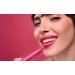 MICYS COMPANY SPA Pupa Vamp Marker Duo lipstick + lip gloss with hyaluronic acid 3in1 for defining filling and coloring lip contouring available in 9 color variants 005 Cherry Granita - Buy Online on GoSupps.com