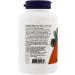 Now Foods Potassium Gluconate 99mg - 250 Tablets | Supplement for Heart Health - Buy Online on GoSupps.com