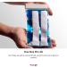 Magic Gel Finger Ice Pack - Cold Compression Sleeve for Arthritis Relief & Swelling | Finger & Knuckle Heating Pad with Metal Brace - One Finger One Thumb Keep Moving - Buy Online on GoSupps.com