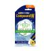 Compound W Freeze Off for Kids, Wart Removal Treatment, 15 Applications