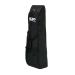 Izzo Golf Padded Golf Travel Bag