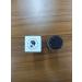 Hair Styling Powder for Men | Natural Look Non-Greasy Edge Control | Easy Application & International Shipping - Buy Online on GoSupps.com
