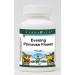 Evening Primrose Flower Powder (1 oz ZIN: 511397)