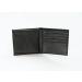 NFL Dallas Cowboys Laser Engraved Vegan Leather Wallet - Team Pride Billfold - Buy Online on GoSupps.com