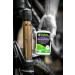 WPL Forkboost Lube - Premium Bike Oil for Mountain Bike Forks and Shocks - Buy Online on GoSupps.com
