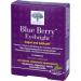 Buy Blue Berry Tablets - 60 pcs | International Shipping Available - Buy Online on GoSupps.com