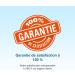 Hefty Garbage Bags Ultra Strong Tall 50 Litres White Kitchen Drawstring Arm & Hammer odour neutralizer 28 Bags - Buy Online on GoSupps.com